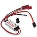 JahyShow NEW Rcexl Kill Switch V2.0 Fiber Opto for Gas Engines with Ignition/DLE Gas Engine