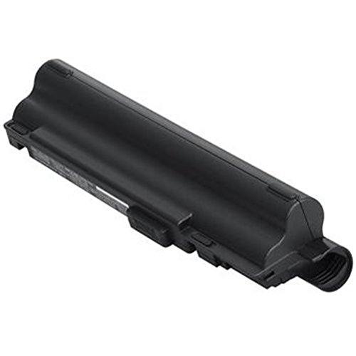 Batterie de portable Sony VGP-BPX11 de 8700 mAh pour ordinateur