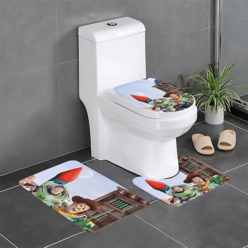 LN^[ 3_Zbg  g C EXg[[ GCA tl ~ oX[}bg Zbg R ~߃gC}bg+ U^tbgpbh+ O^CvgCV[gNbV hL z 􂦂  lGʗp