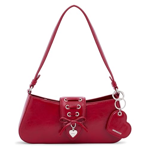 Image of Miraggio Dream Shoulder Bag
