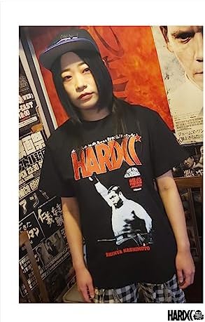 【値下げしました】Chevon Tシャツ 3枚セット 公認】具志堅用高 Tシャツ（ボックス） : 名護商店 - 通販 - Yahoo