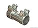 Bosal 265-459 Pipe Connector