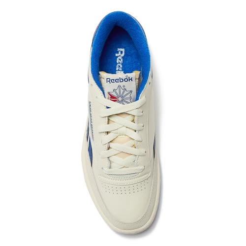 Image of Reebok Men's Nano X1 Track and Field Shoe