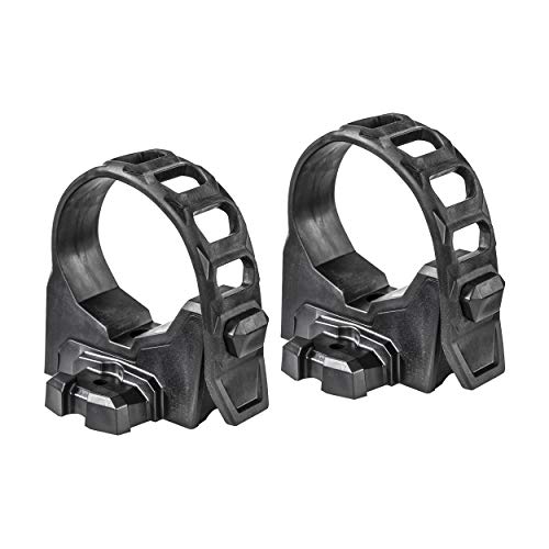 Kolpin 21571 Black 3