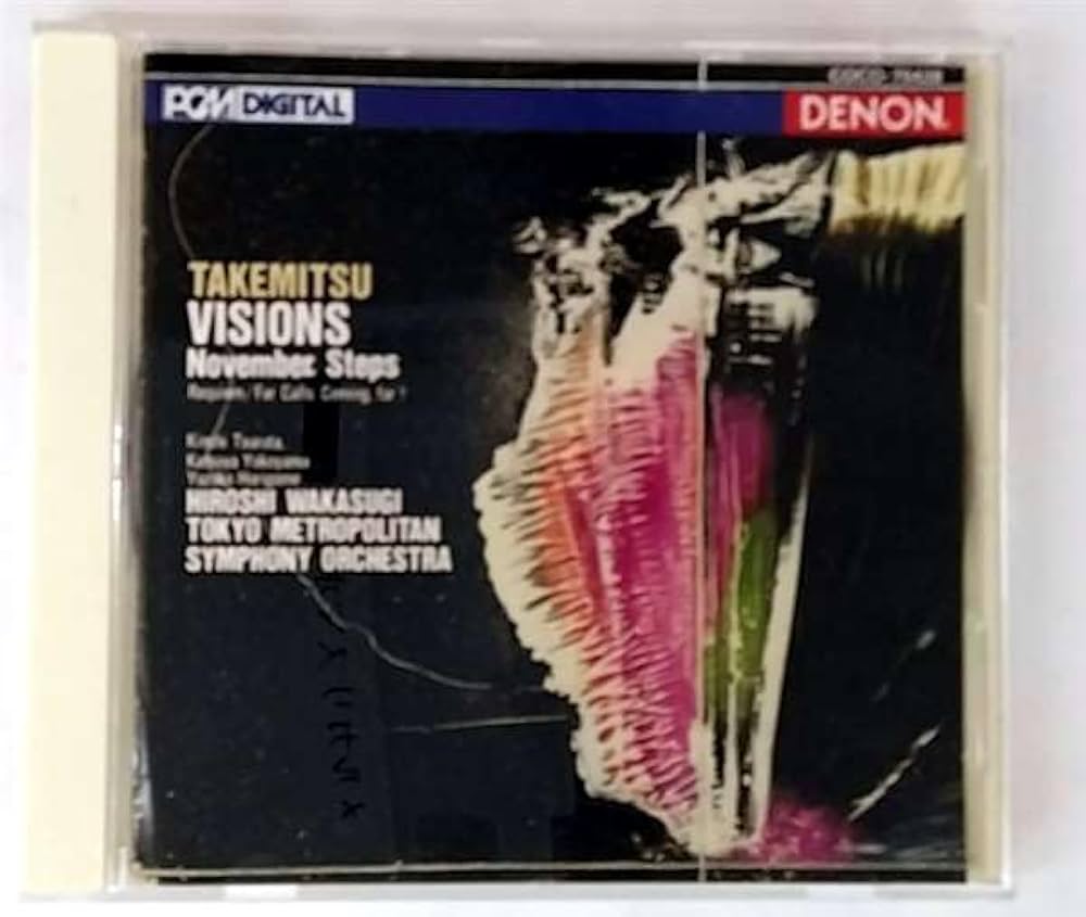 「内なるデーモンを育む 心の葛藤を解消する「5つのステップ」」 SAIKIKKURABA - Duet Shitekudasai - Amazon.com Music