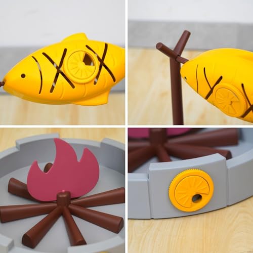 image for PetPals 11