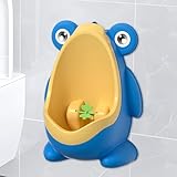 Manolyee B0FMS9ZTBF lato 3