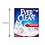 Ever Clean Multiple Cat Litter, 10 Litre, Scented