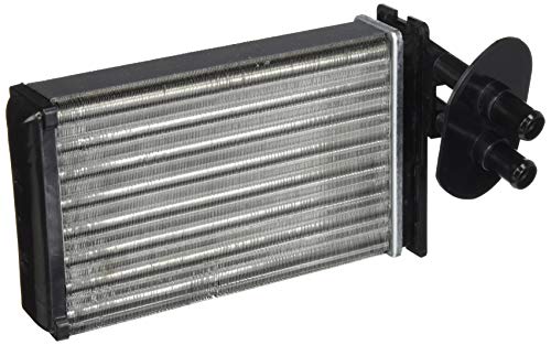 MAHLE Interior heat exchanger MAq[^[ VW TRANSPORTER/MULTIVAN T4 oX (70B, 70C, 7DB, 7DK, 70J, 70K, 2.5 TDI 05.1998-04.2003 A