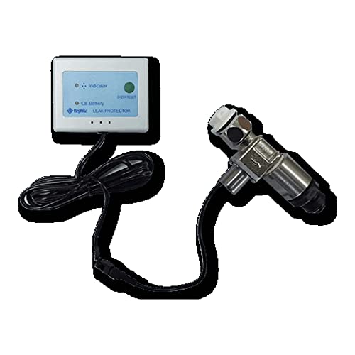 Welch 61-8595B, Stainless Steel Baffle Assembly for 1374N Pump, Pack of 4 pcs