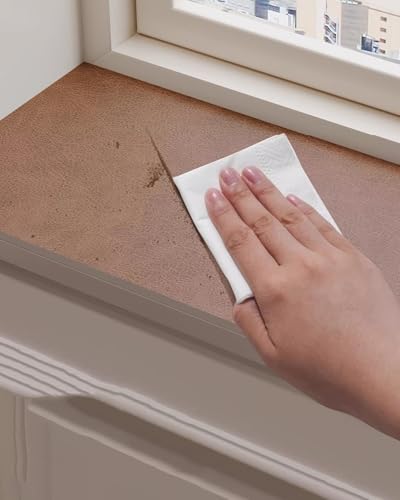 ���g�}�b�g �A���E���E�L�p �h�����g�}�b�g�v���e�N�^�[�A �׃��[���h�o���C�i�[�A �u���E�����߉\ �J�b�g�\ �o���R�j�[�J�����J�o�[(110x50cm/43x20in)