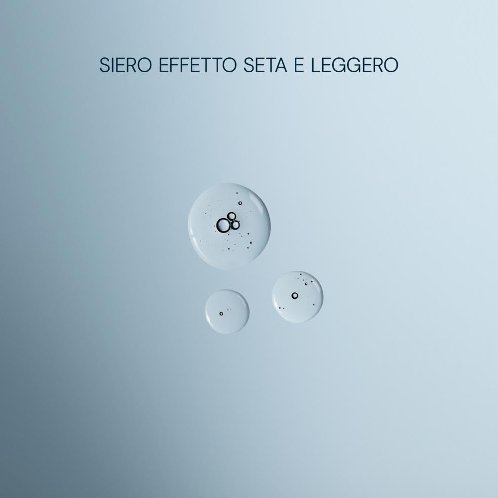 ELEMIS Pro-Collagen Renewal Serum, Siero Viso Anti-Età 15ml | Siero viso alternativo al retinolo con attivi marini e vegetali che riduce rughe e macchie, idrata e rassoda