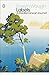 Produktbild Labels: A Mediterranean Journal (Penguin Modern Classics)