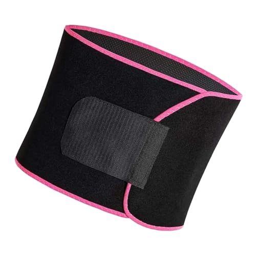 tt[v _CGbgyÉ݌v y ܂肽ݎ \tgtt[v XvO\ _炩fނōւ̕Sy h~dl Ƃɂ] L_f^EbRāESgVFCvAbvɍœK /Op jp |[^ug[jO 