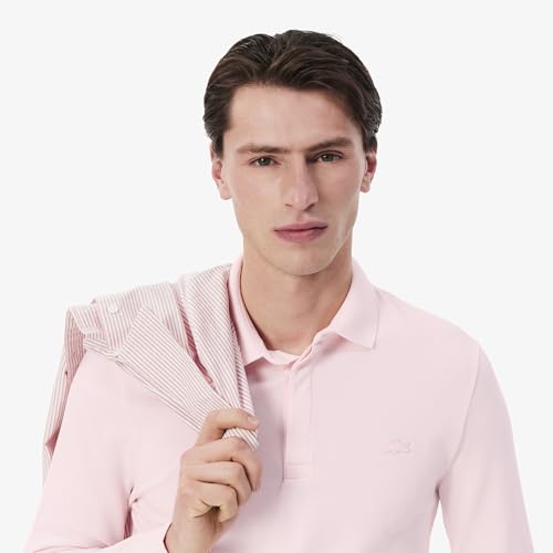Image of Lacoste Men Polos
