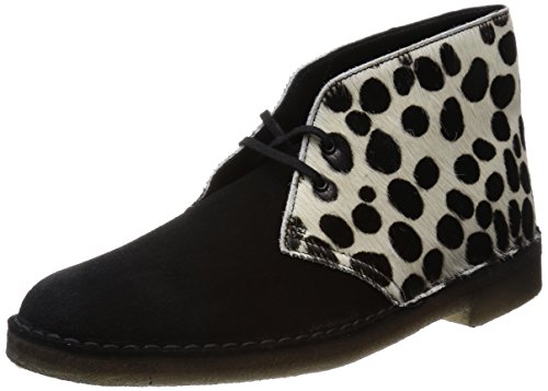 Image of Clarks mens Desert Boot 261382
