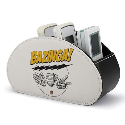 RbN RX^h rbOo ZI[ VFhEN[p[ y R [{bNX [X^h@\ ㏬[P[X  5id؂ PUU[ ~` [  e ƒp v[g