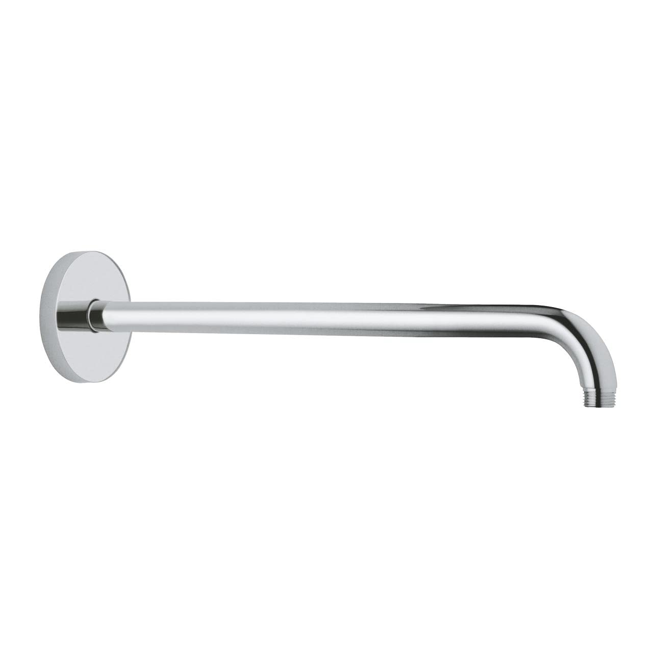 Grohe Rainshower Shower Arm 378Mm 28982000