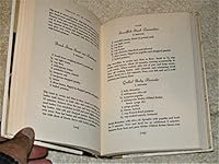 Curtain Up at Sardi's B0007DZA14 Book Cover