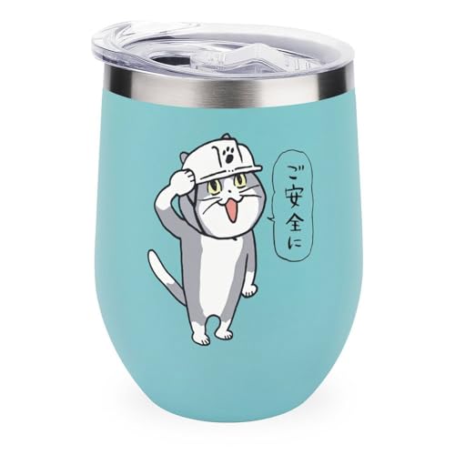 ^u[ dL ObY  ^fM Wt 350ml kJbv XeX R[q[Jbv d\  @r ۗۉ