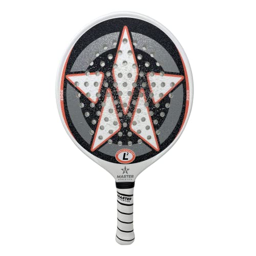 Master Athletics L2-Edge Platform Tennis Paddle