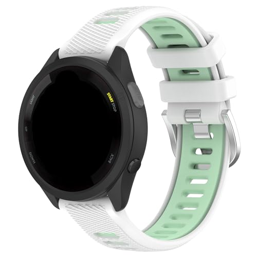 [DKEnjoy] For GarminiK[~j Forerunner 265/ 265S Music ohAVR[ XgbvAϋvX|[cyʎvxgfor GarminiK[~j Forerunner 255/ 255S Mus