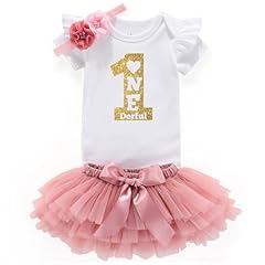 White Bodysuit Pink Skirt