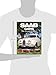 SAAB Cars: The Complete Story