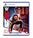 Produktbild WWE 2K25 - Gioco PS5