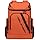 Maelstrom Backpack Cooler,36 Can Cooler Backpack,Soft Cooler Bag Insulated Leakproof,Lightweight Ice Chest Backpack,Travel Co