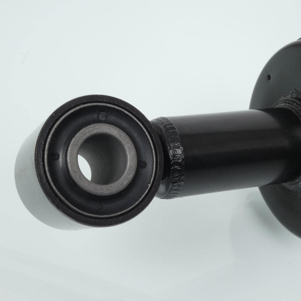 Amortiguador delantero Forsa para Auto Piaggio 220 Ape Car P2-P3 1978 a 1985 566504