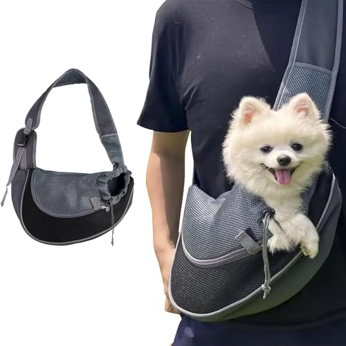 yowodana ybgXO bV R L⏬^ ybgobO L[obO ybgobO ΂߃V_[obO ʋC ϋv Ђ߉\ S[vt bVlbgt |Pbgt яoh~pXgbvt ʉ@ U 