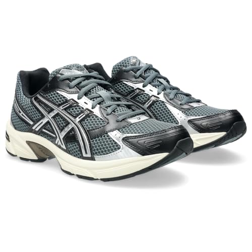 Image of Asics Men Gel-1130 Sneaker