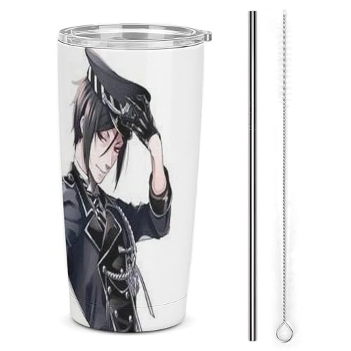  @r ^u[ ӂt XeX 600ml  }O{g R[q[Jbv d\ ۉۗ  e ^fM