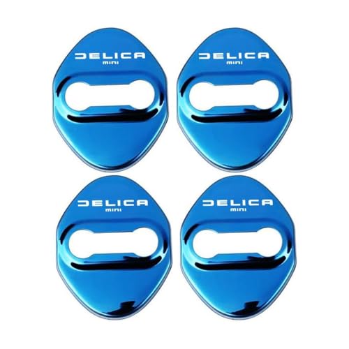 K 2025 V^ fJ~j BAni2025N10`jԂ̃hAbNobNJo[ʂȎԂ̃XeXX`[hAbNJo[Ԃ̃hAbNobNیJo[hKJo[▀ՂɋtȒP NE GXe[g ANZT[ (F)