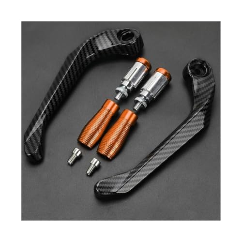 YWXYACEGI ɓK }n ɓK tFU[ FZS 1000 600 FZ1 FZ6 FZ6R FZ8 2004-2008 2009 2010 oCNp nho[ObvK[h u[LNb`o[veN^[(IW,X^CA)