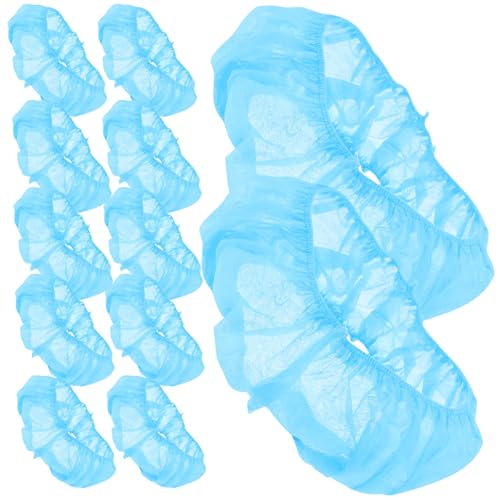 HAPINARY �ԗp�^�C���J�o�[ 40���Z�b�g �s�D�z�� �X�y�A�^�C���ی�J�o�[ ��^�Ή� �g���b�N ���]�� �o�C�N�p �J ���h�~ �܂肽���ݎ��[�\