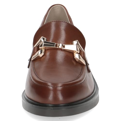 Image of Caprice Womens Loafers