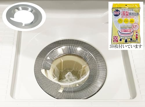 R lbgz_[ jbgoXp { wALb`[ ؂lbgROt XeX C  k KEEP FINE