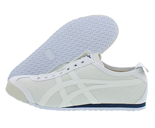 Image of Onitsuka Tiger Unisex Mexico 66 Sneaker