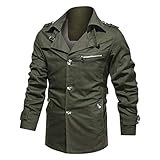 Eaylisist bereit, den zufrieden stellenden Service for jeden Kunden zu bieten. Wier werden eine perfekte Lösung is in 24 Stundenfüralle Probleme anbieten.