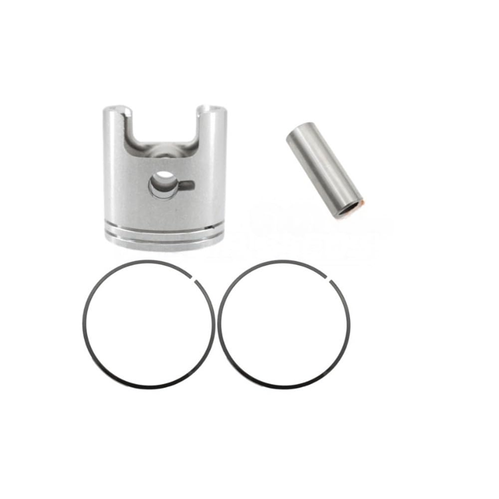 Kit pistone anello Diametro Cilindro Per Kit Pistone Moto Per