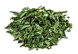 Dragonspice Naturwaren
