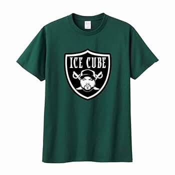 Verde/　ELIMINATE 　ICE CUBE TEE Tシャツ Mサイズ ice-amw_1.jpg