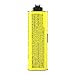 Goof Off-FG661, 6 Fl Oz (Pack of 1)