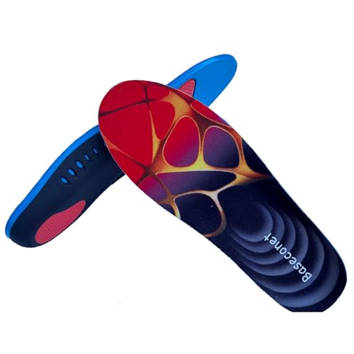 [ Baseconet ] C\[ X|[cp A[`T|[g Gؖ orObY Ռz _CGbg sbg\[ Ȃ d X|[c C ~ pL[v K RۖhL h TCY jpEpTCYŃtB