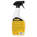 DEWALT-sustainable-biodegradable-high-performance-degreaser-eco-friendly-grease-remover-non-caustic-non-corrosive