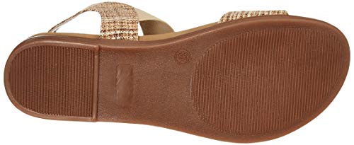 Image of Flavia Women's Fashion Sandals
