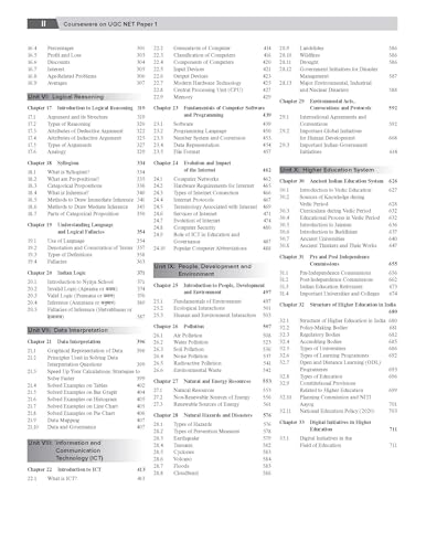 Image of UGC NET Paper 1 2026 by Arpita Karwa | NET / SET / JRF | 120 Videos | 4000+ Practice Questions | Pluck-out Revision Chart | 2026 January & 2025 June Fully Solved Paper | 50+ Full Length Mock Tests