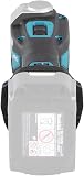 MAKITA DTM52ZJ Multi-Tool 18 V LXT (Machine Only) in Makpac - 2